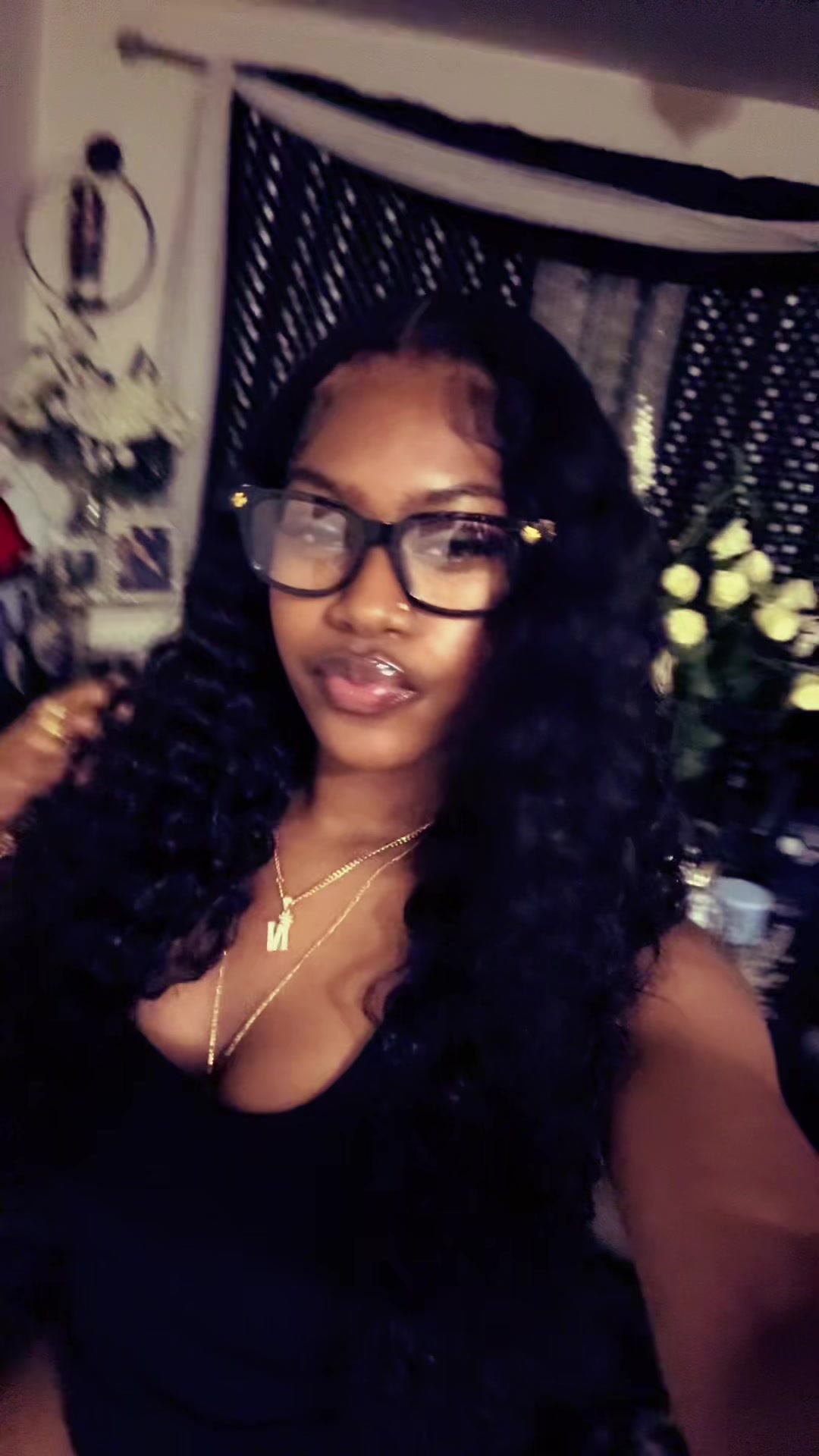 @&lsquo;nevaeh ⭐️