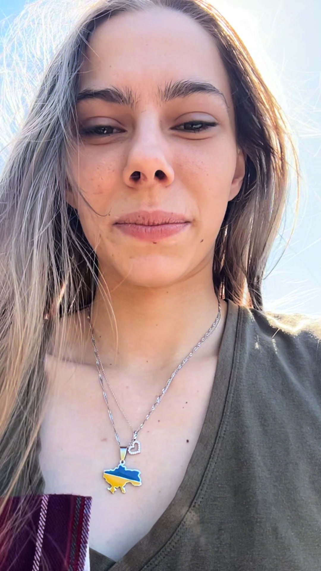 @Winkyy