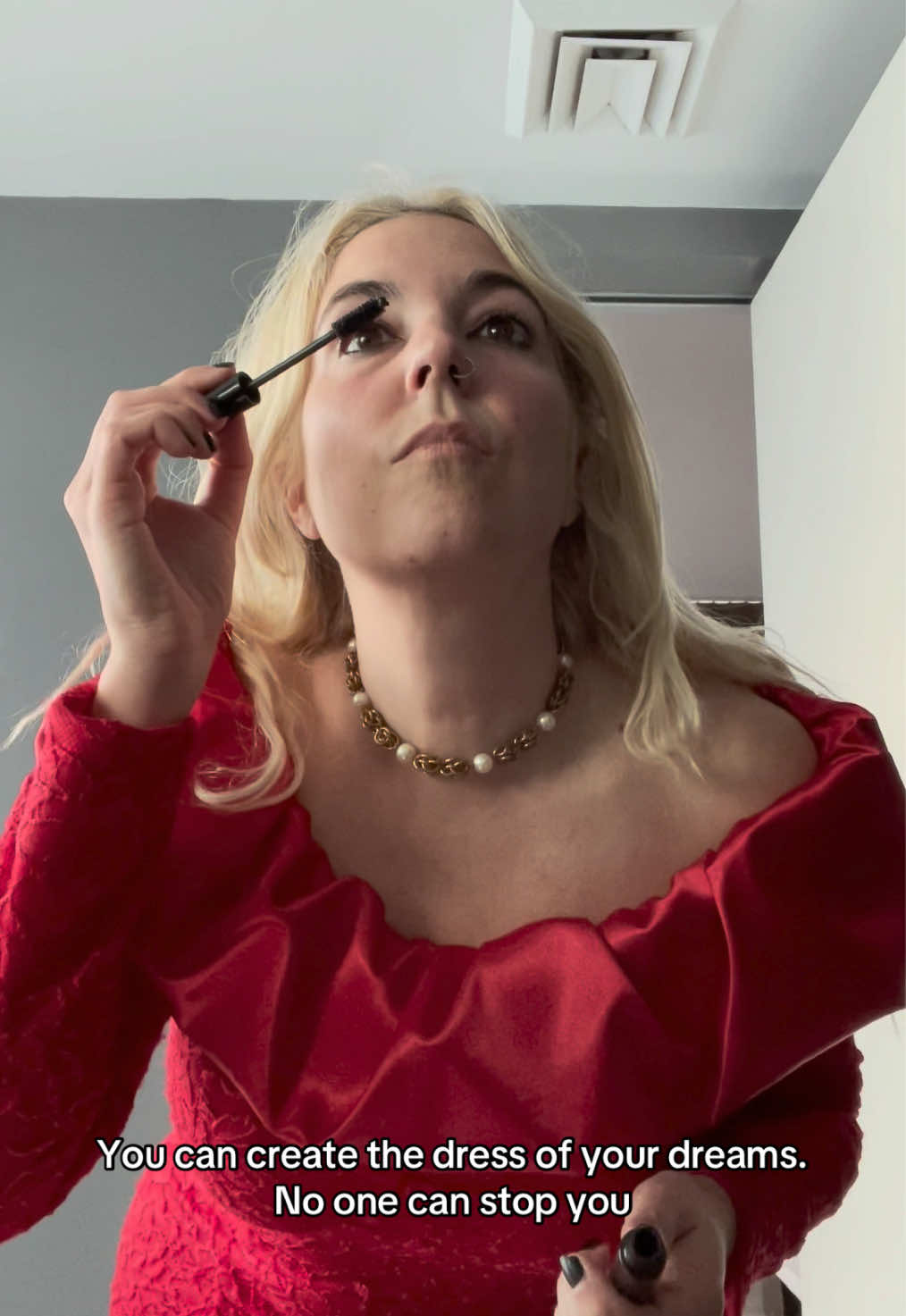 @xtine