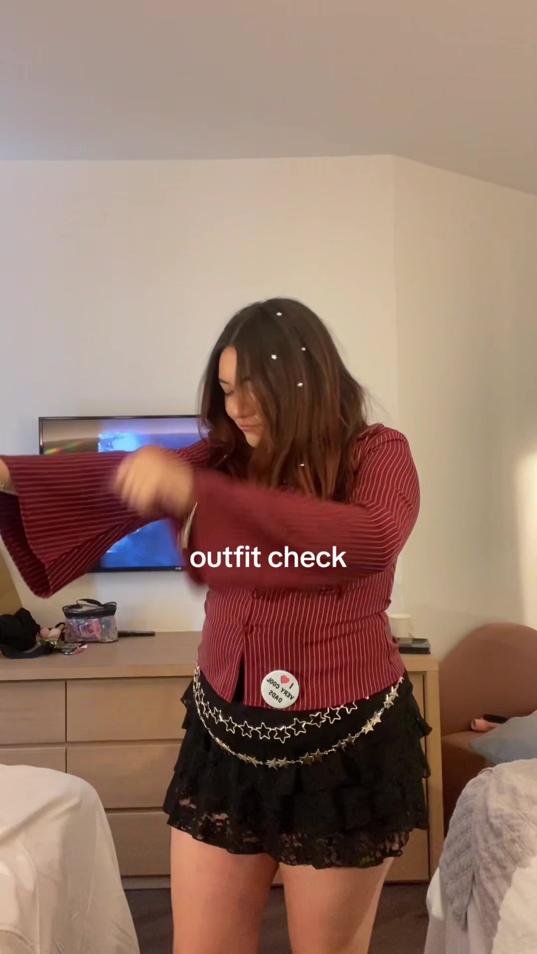 @fernanda