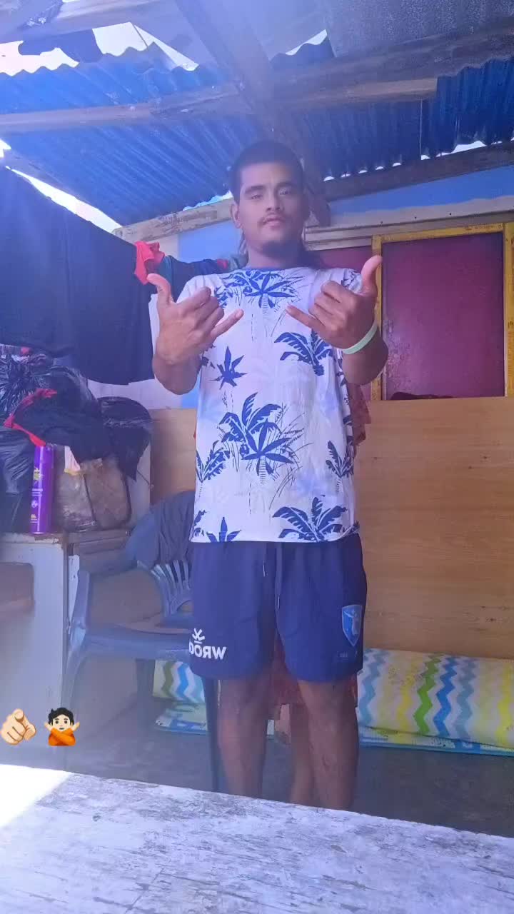 @๐ค๐ค