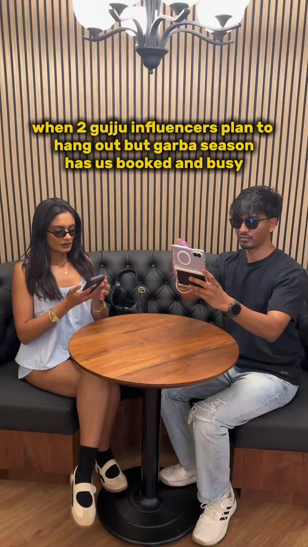 @kushbag