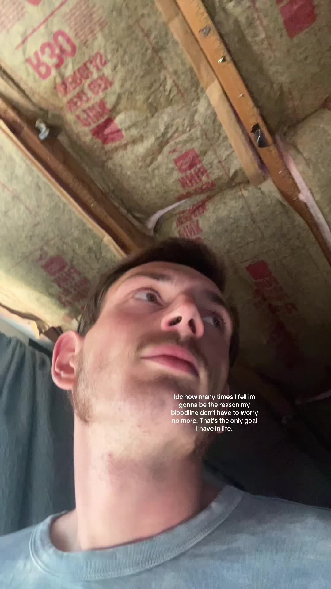 @richardrousseau95