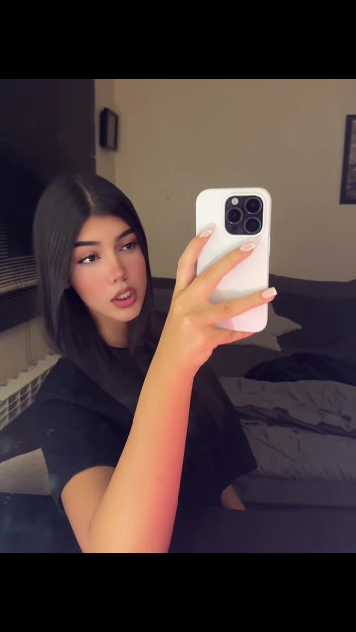 @SEVI