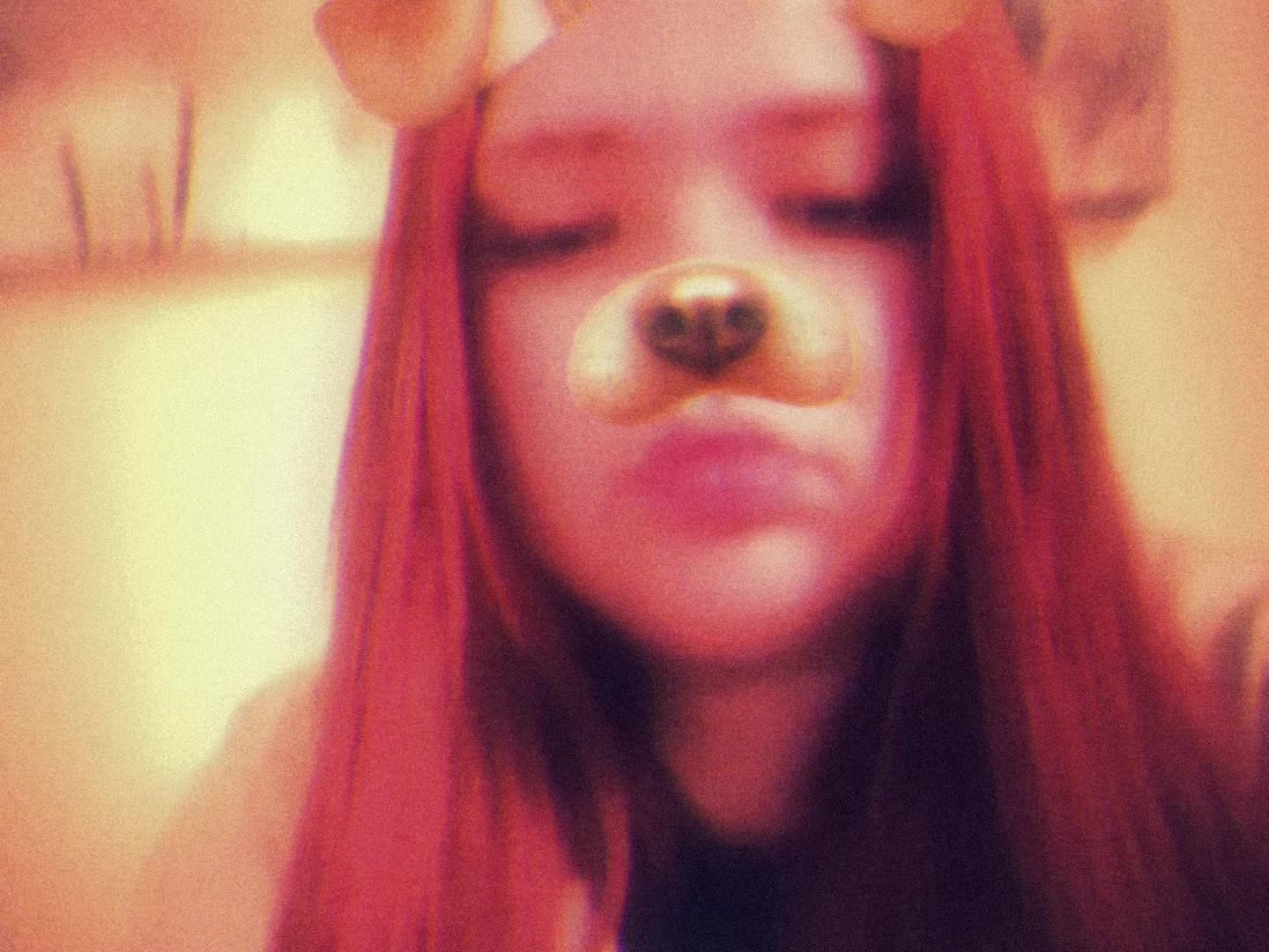 @j.iignaciaa._