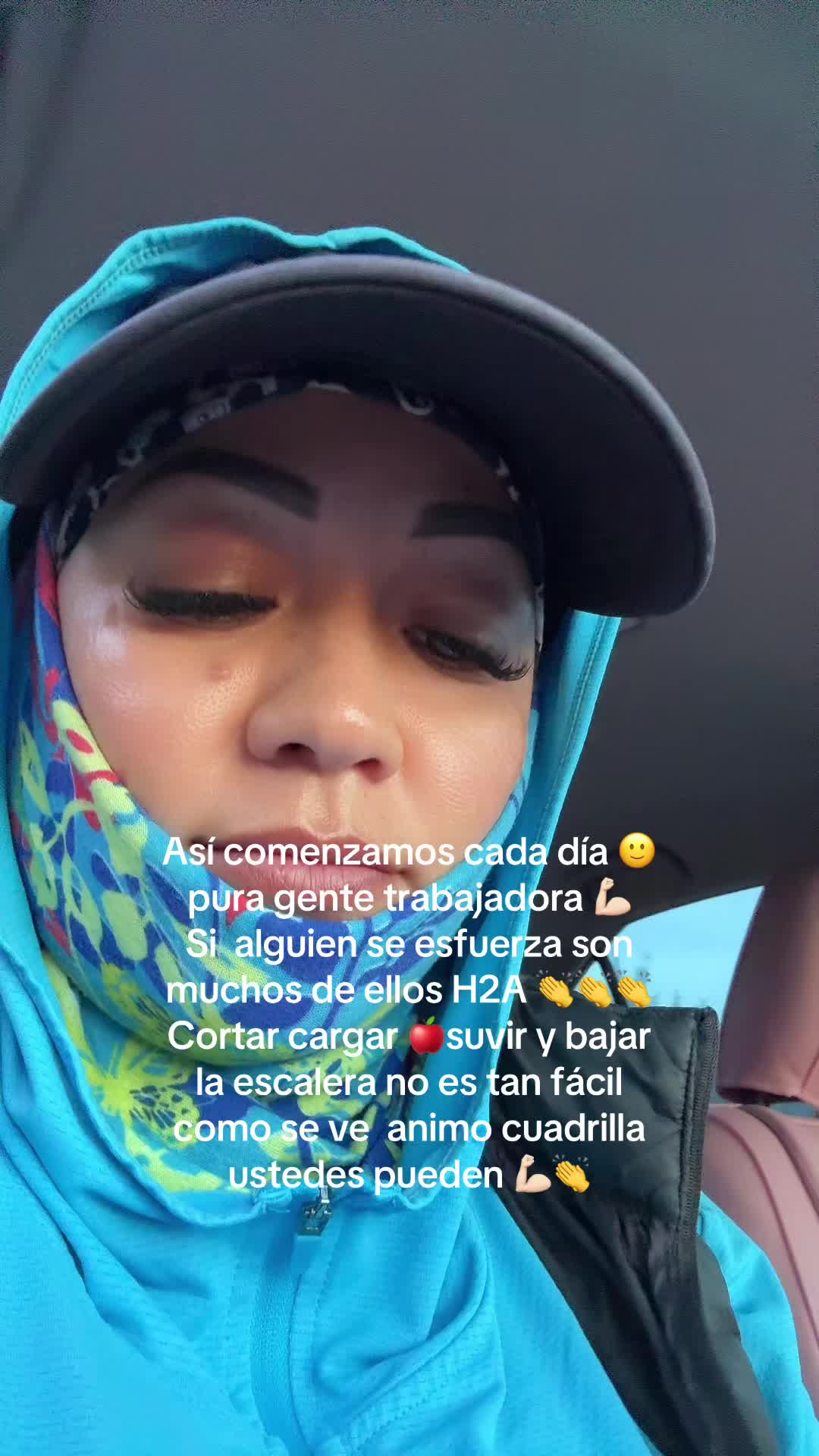 @🦋💕La Mayra💕🦋