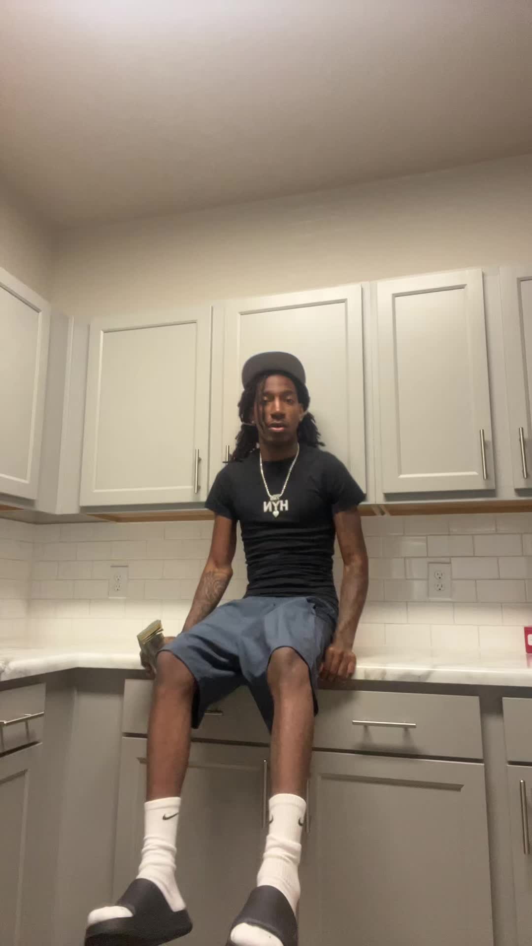 @318dmannn
