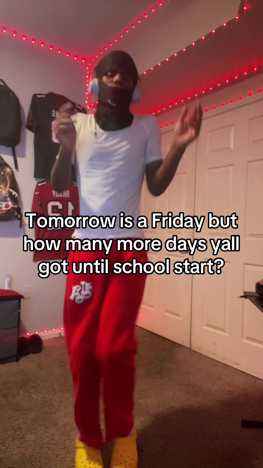 @Luh K4🩸