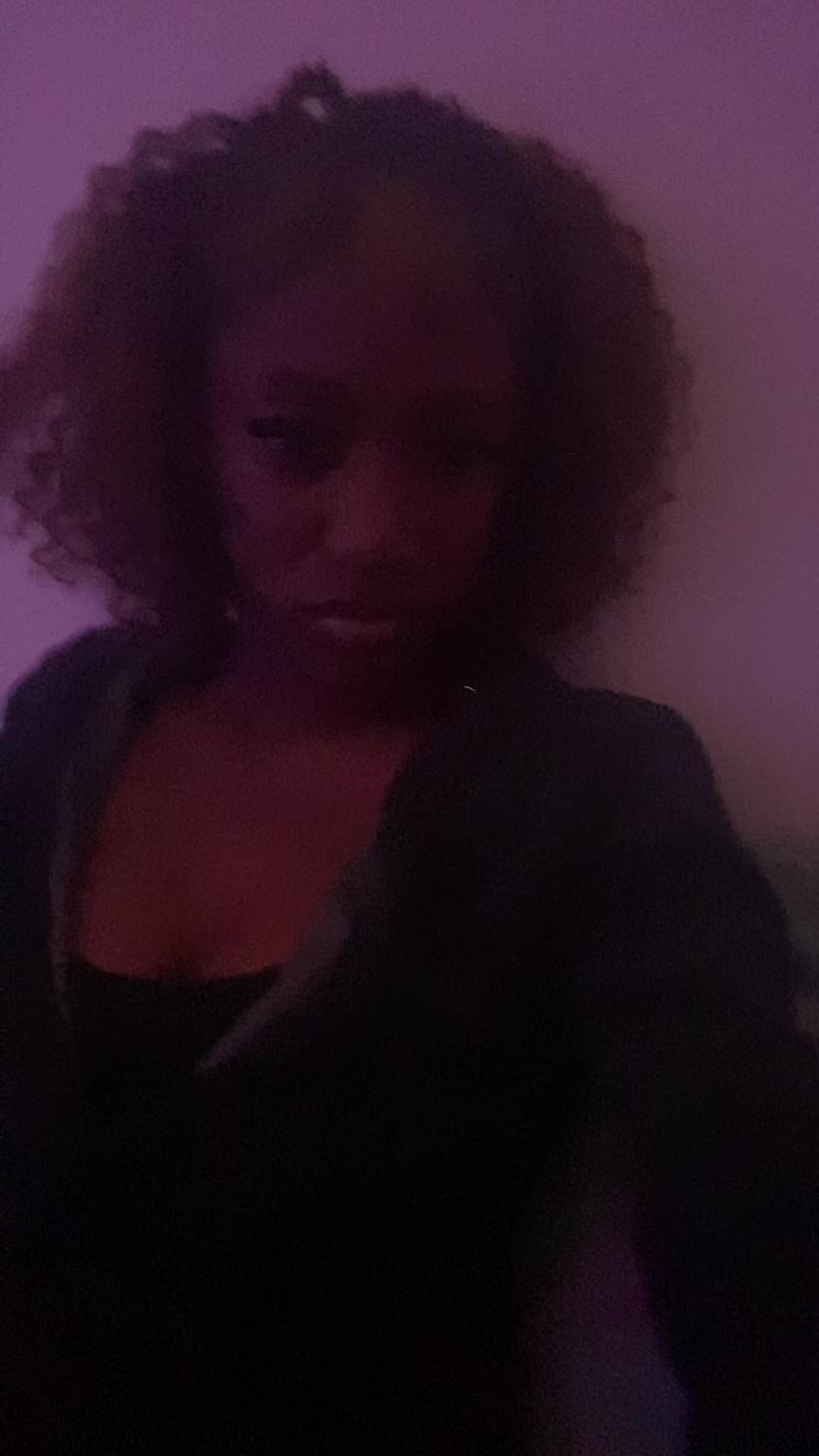 @A.nijaaa