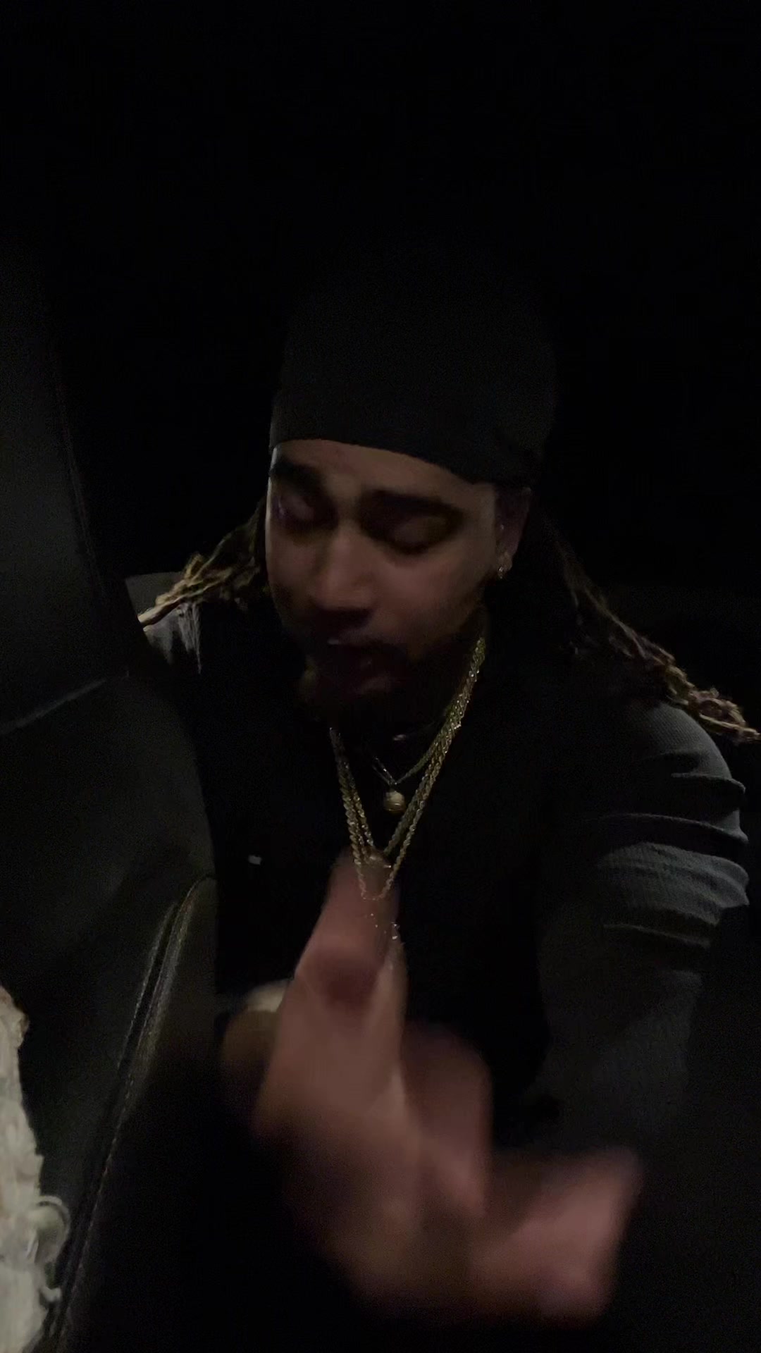 @Z
