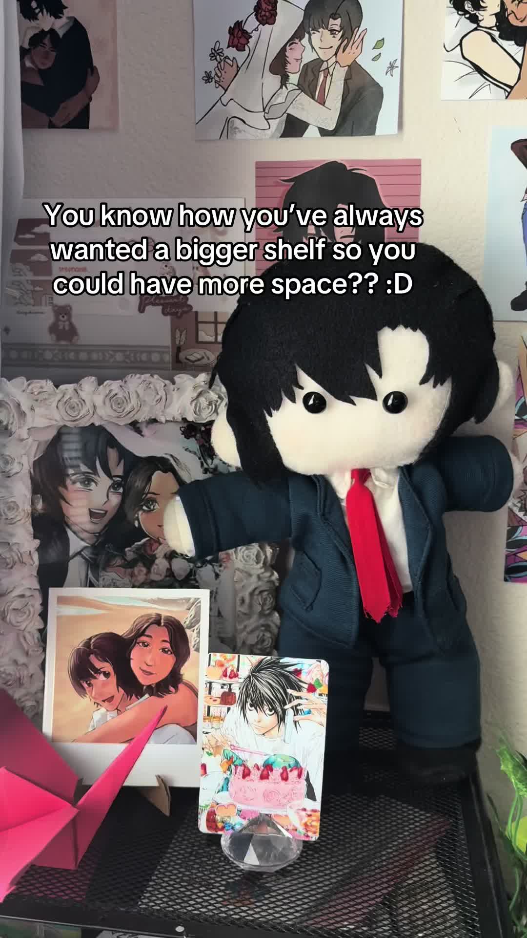 @❀˖⁺. 𝕊𝕥𝕖𝕡𝕙 ⋆˙❀