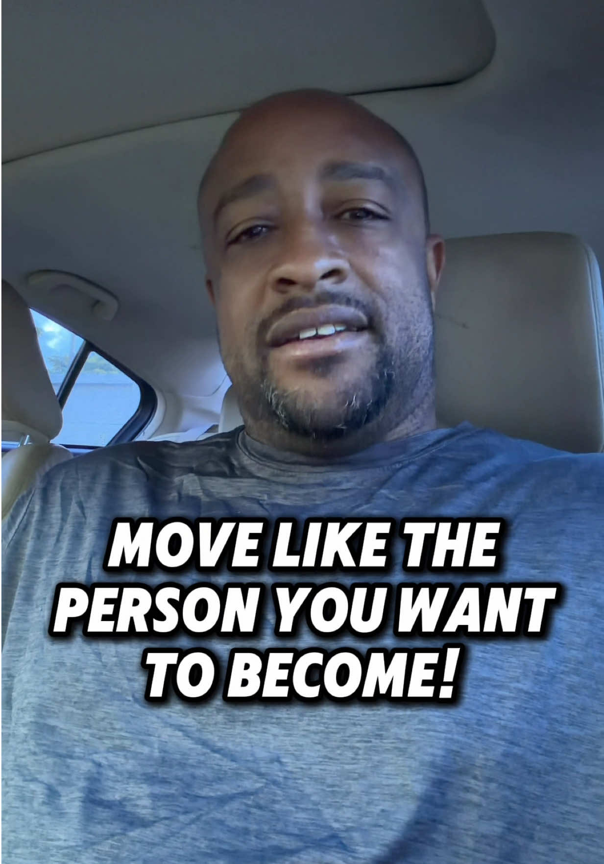 @WALT MOTIVATES