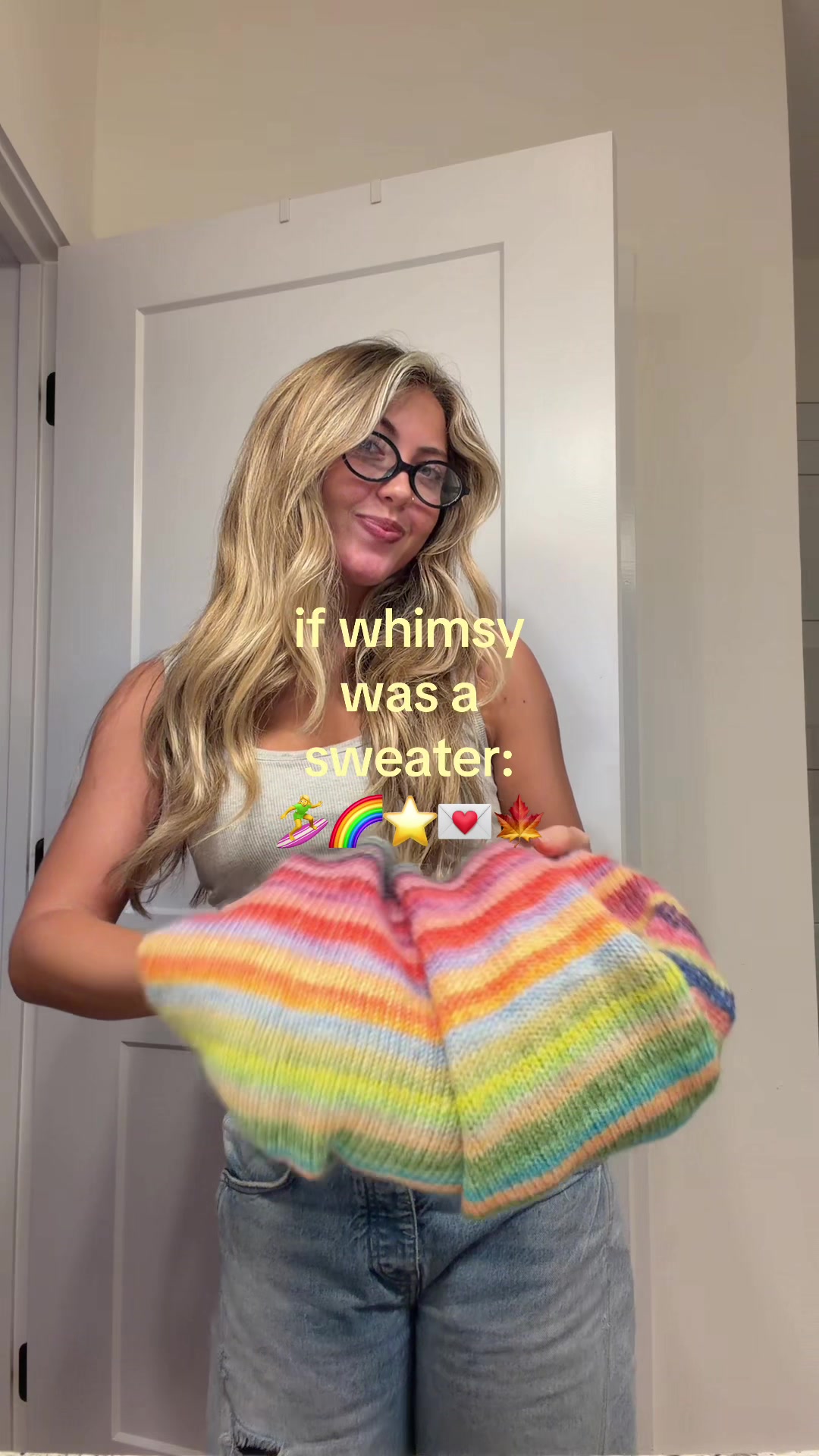 @mack