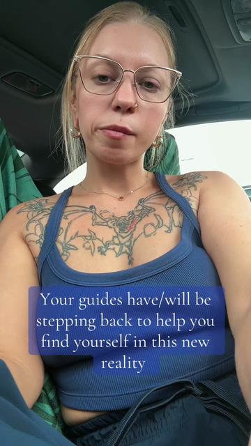 @ceilestewart