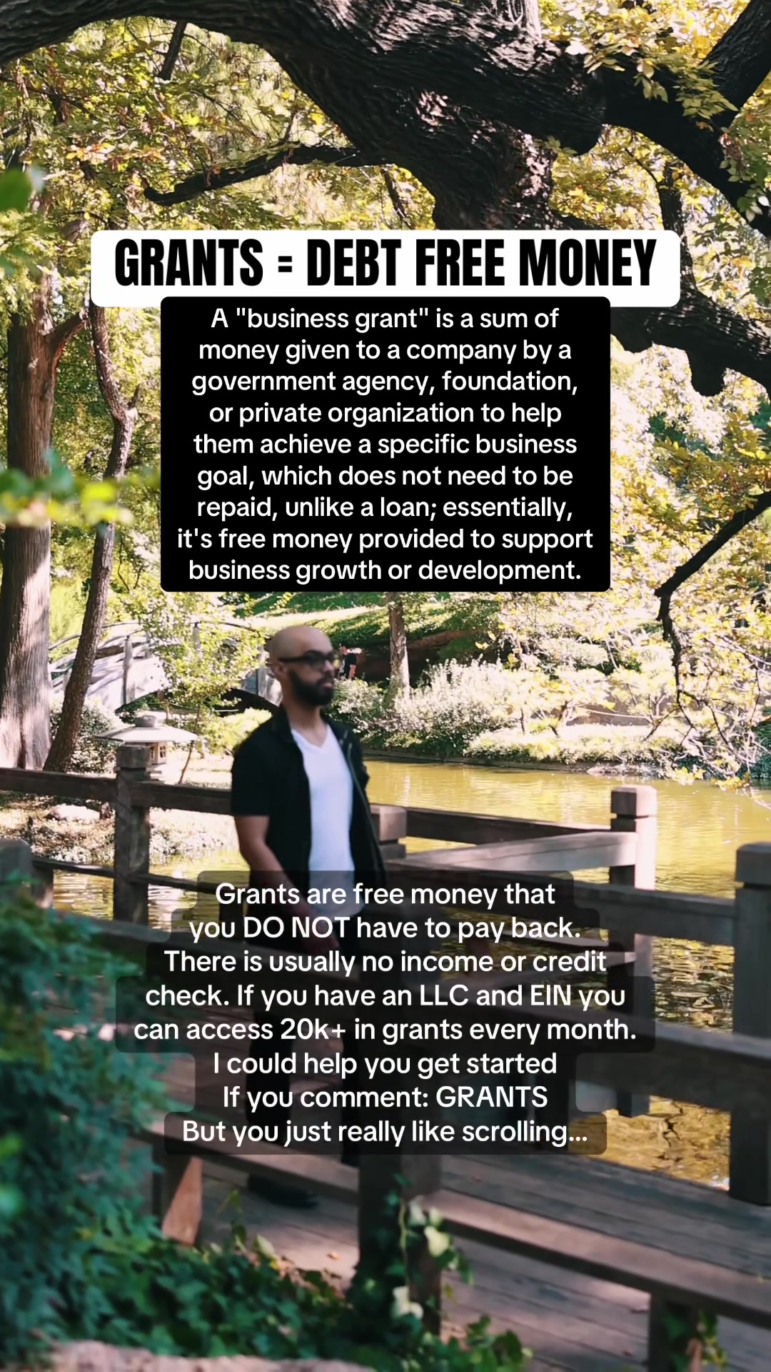 @logicalsolutions