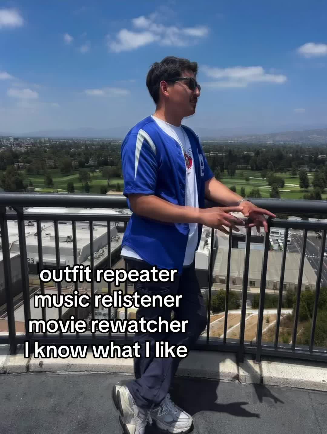 @Luis Juarez