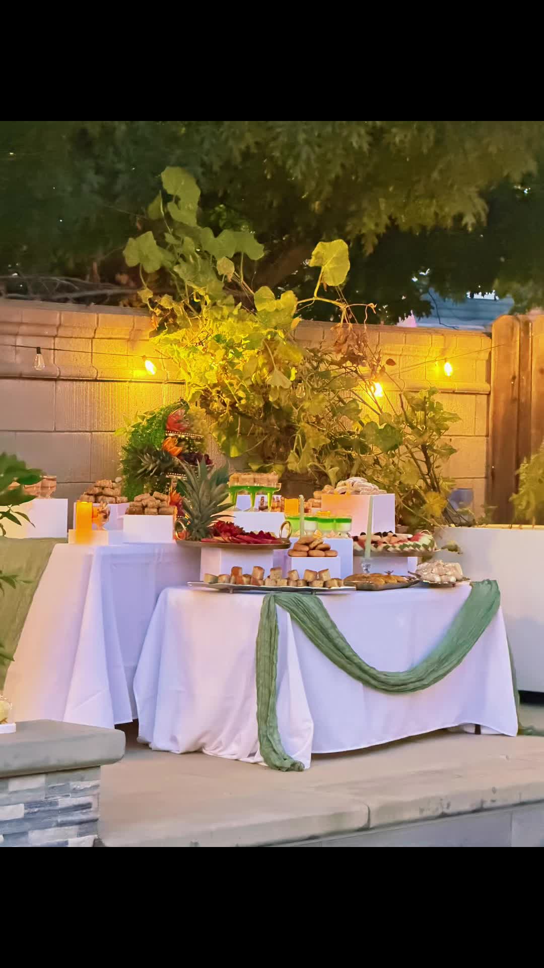 @Mehran Afzali