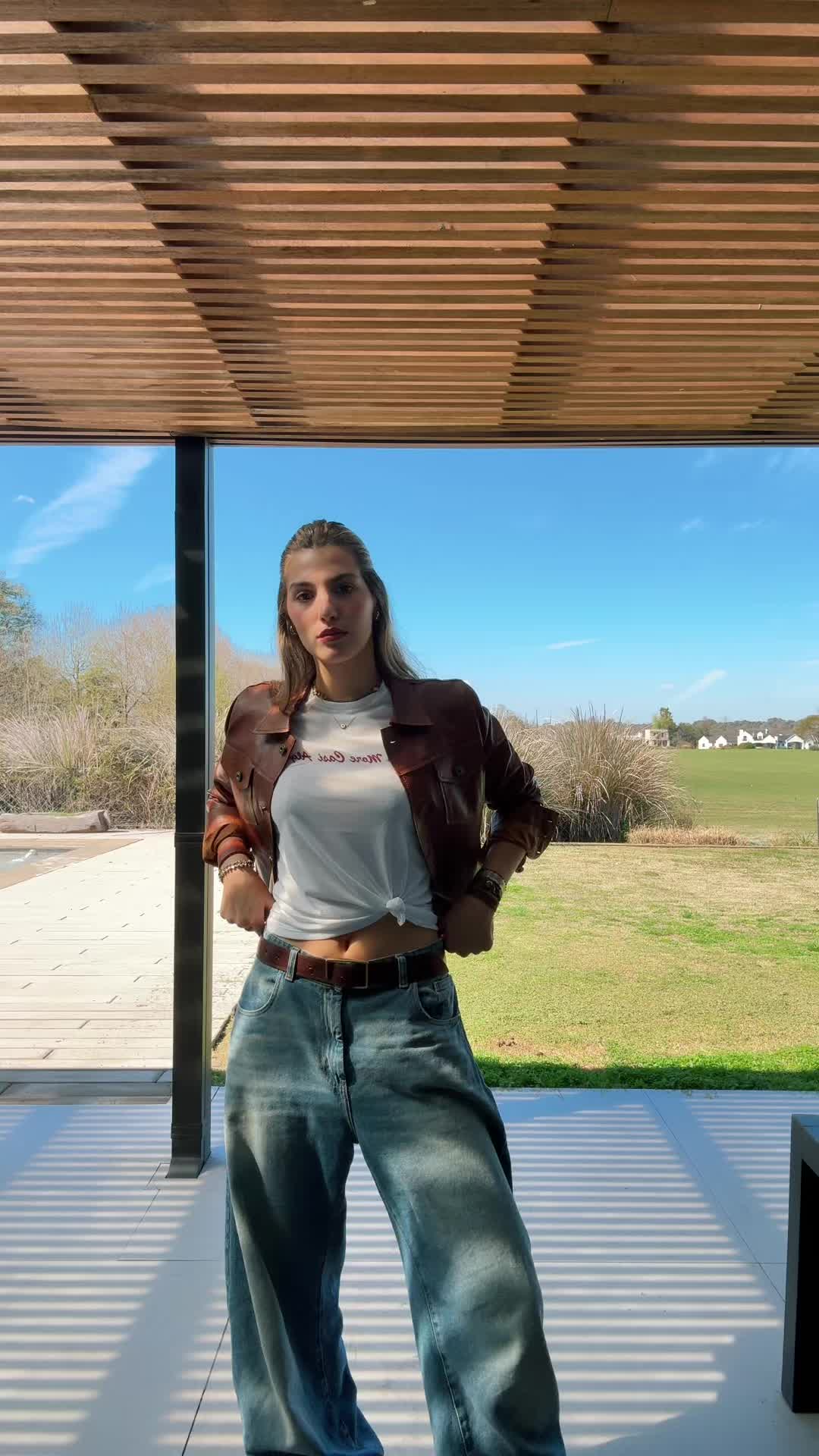 @Aurora Figueras