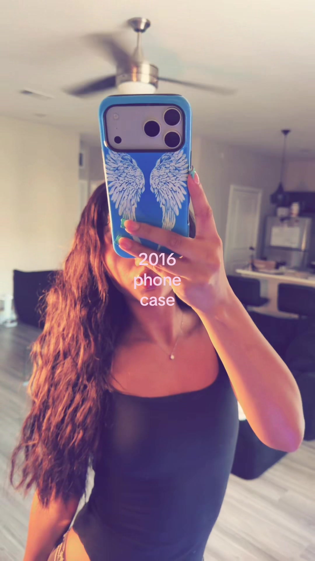 @teesfinds