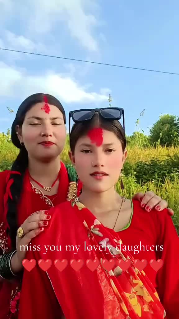 @बलायर जी