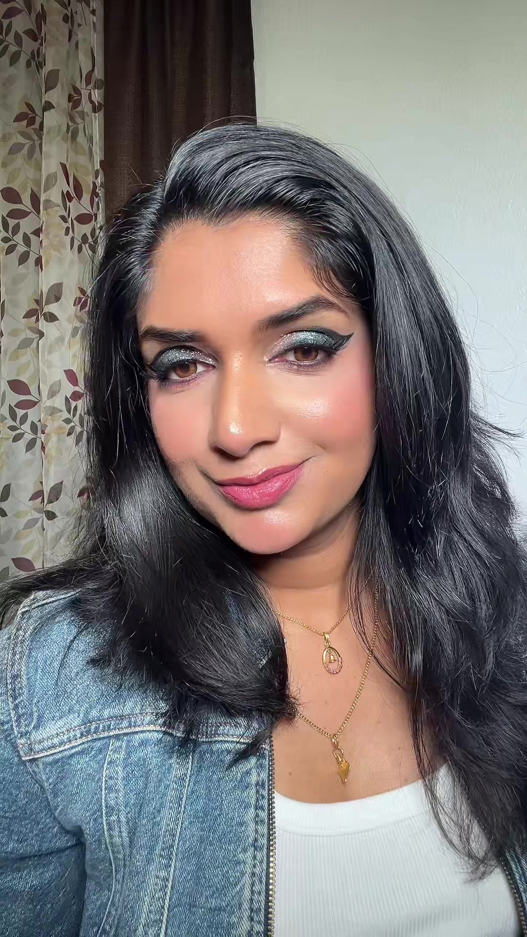 @Makeup_by_ray