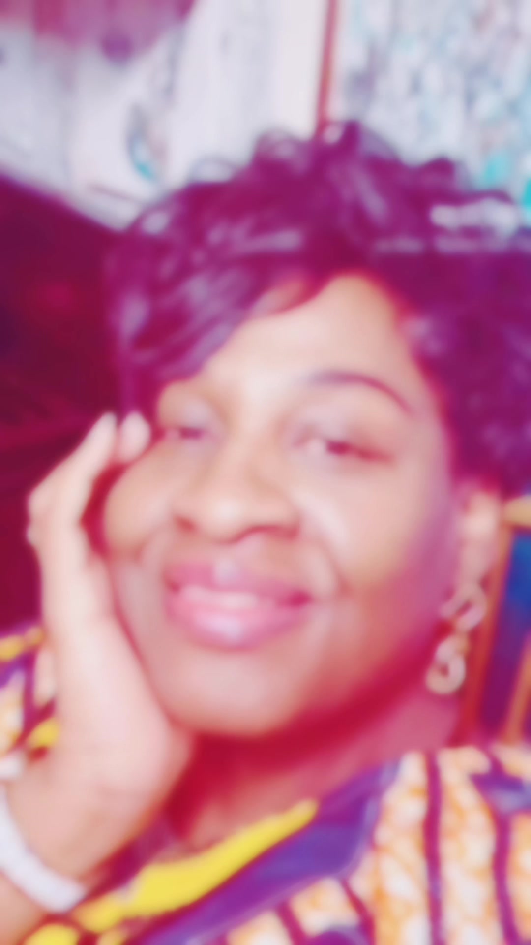 @Queenkaya