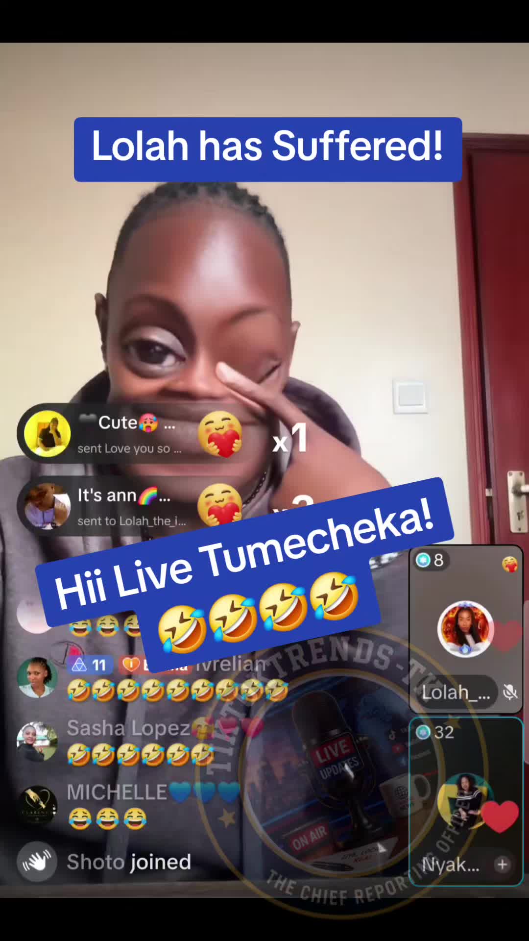 @TiktokTrends_TK