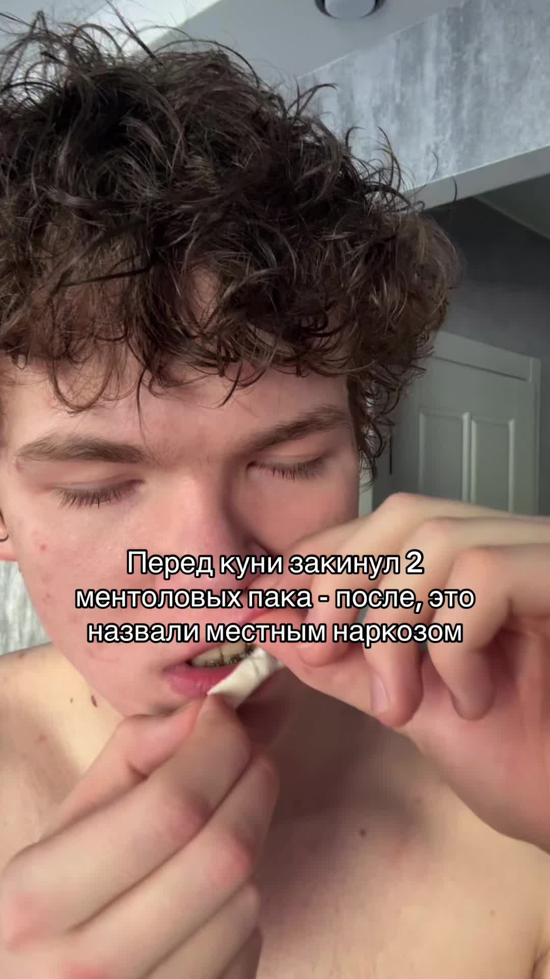 @kolya