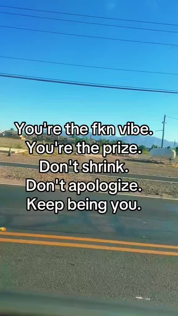 @Groovy.Melissa