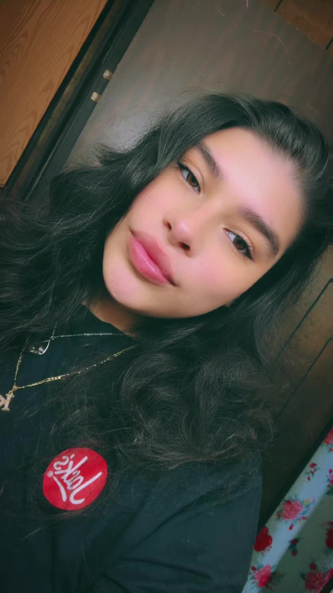 @kim ✨ 💕