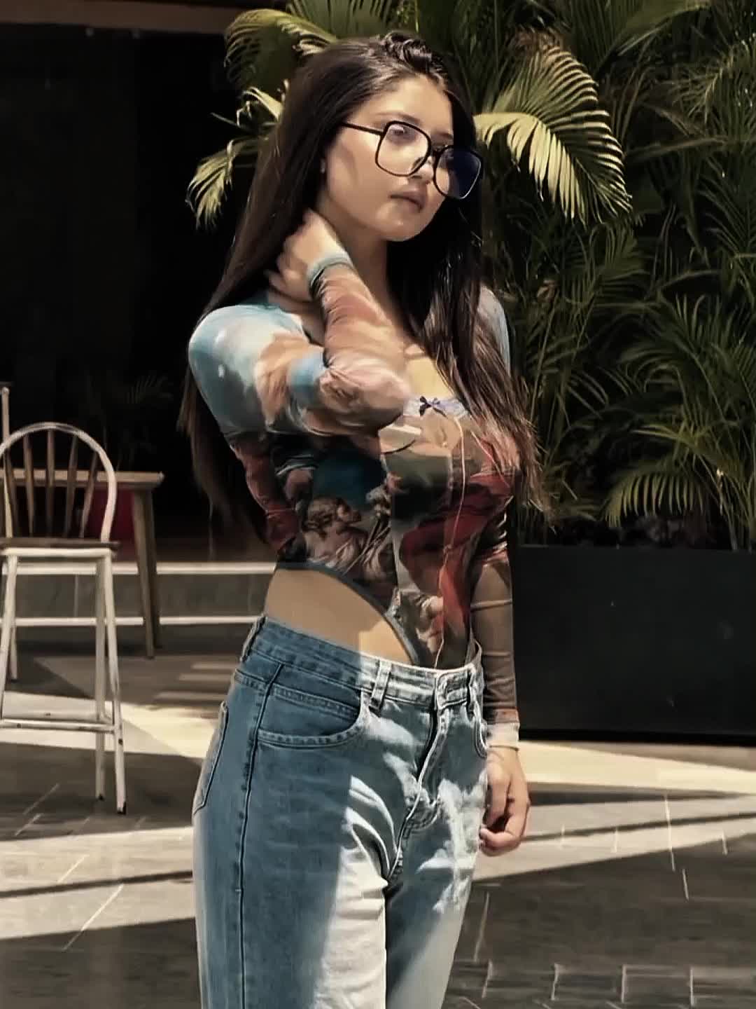 @Kushi Verma 🥵