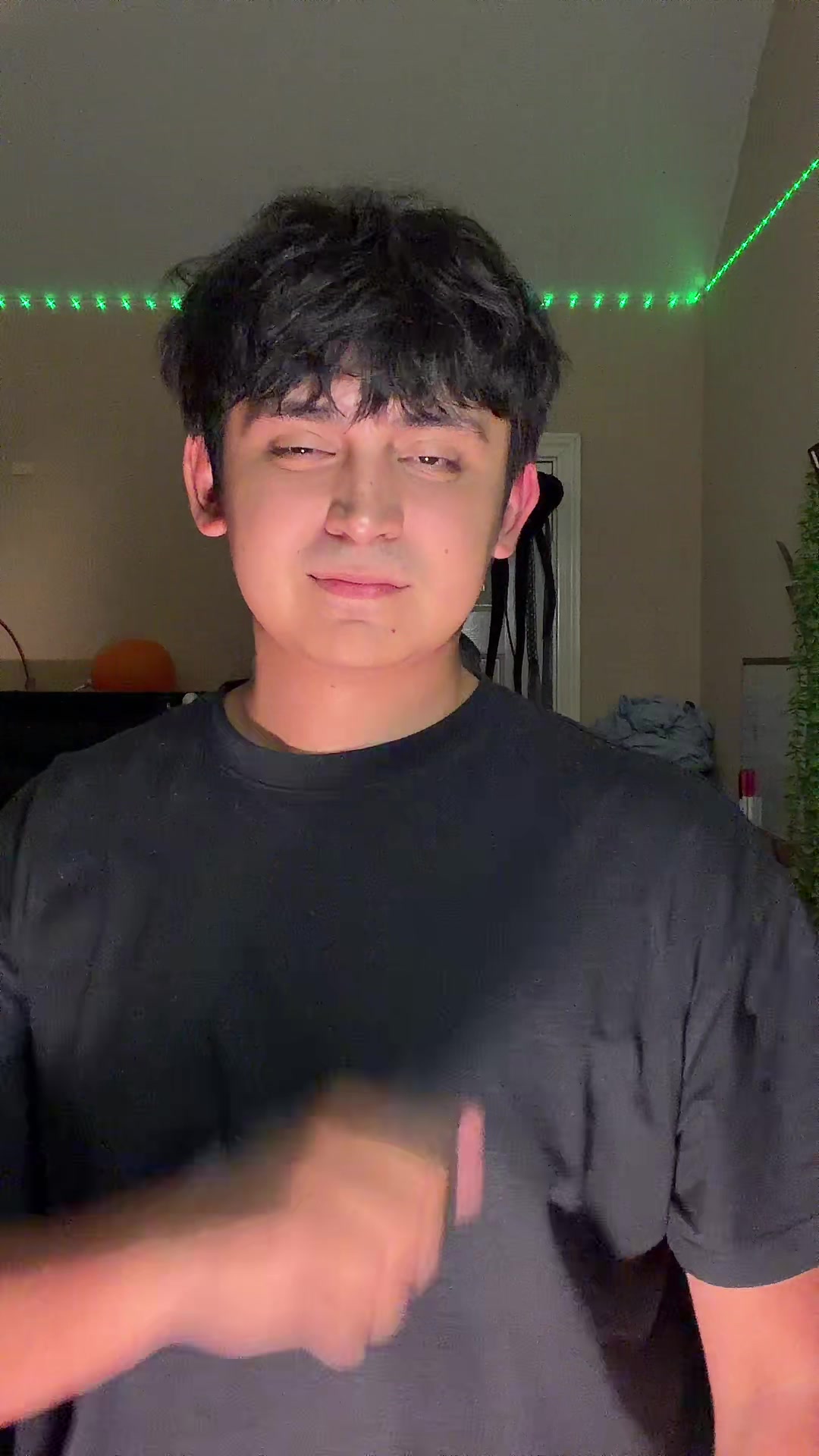 @Alex 🧸