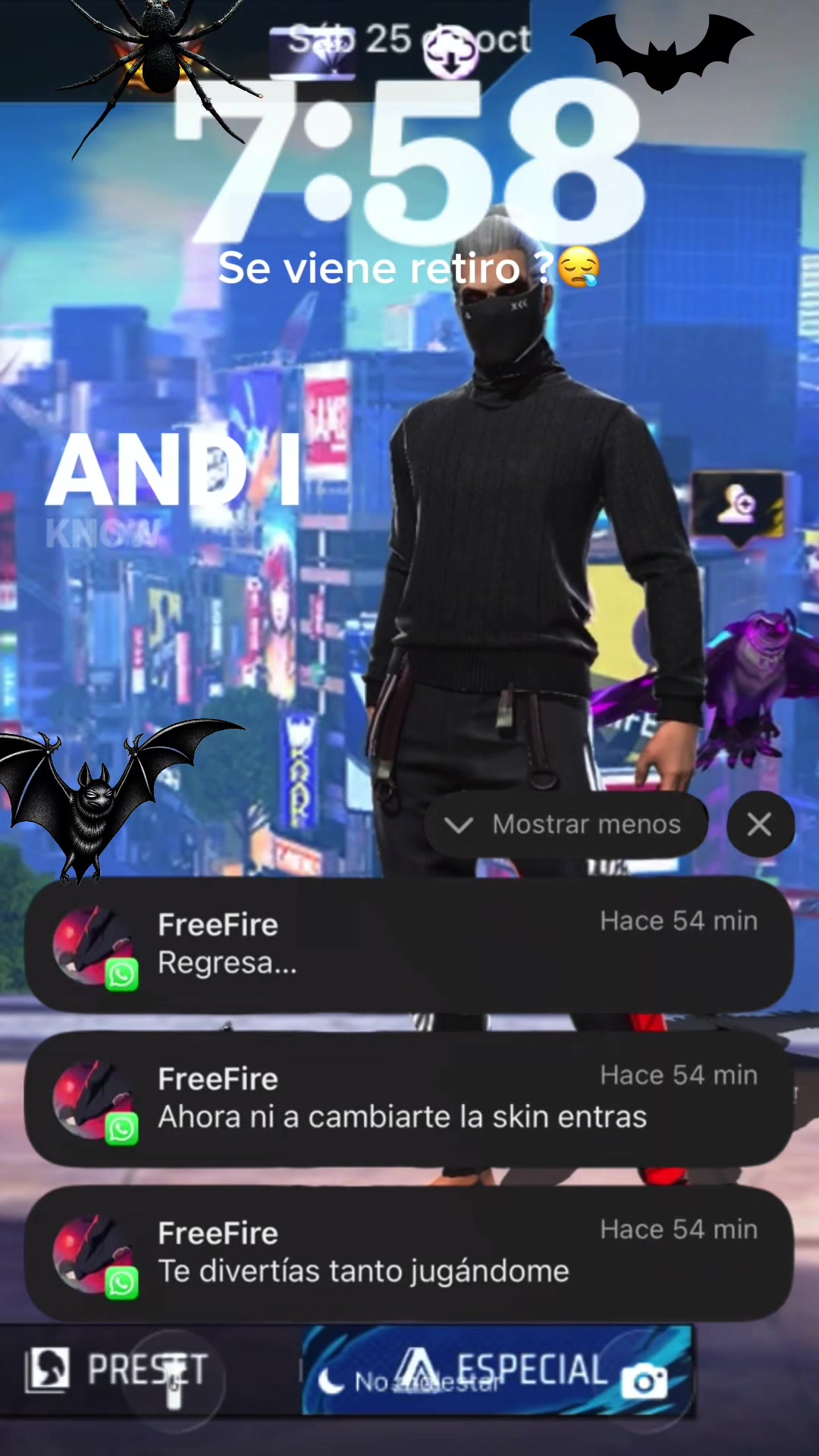 @𝑪𝑳𝑶𝑽𝑬𝑹7🕷️🇨🇺