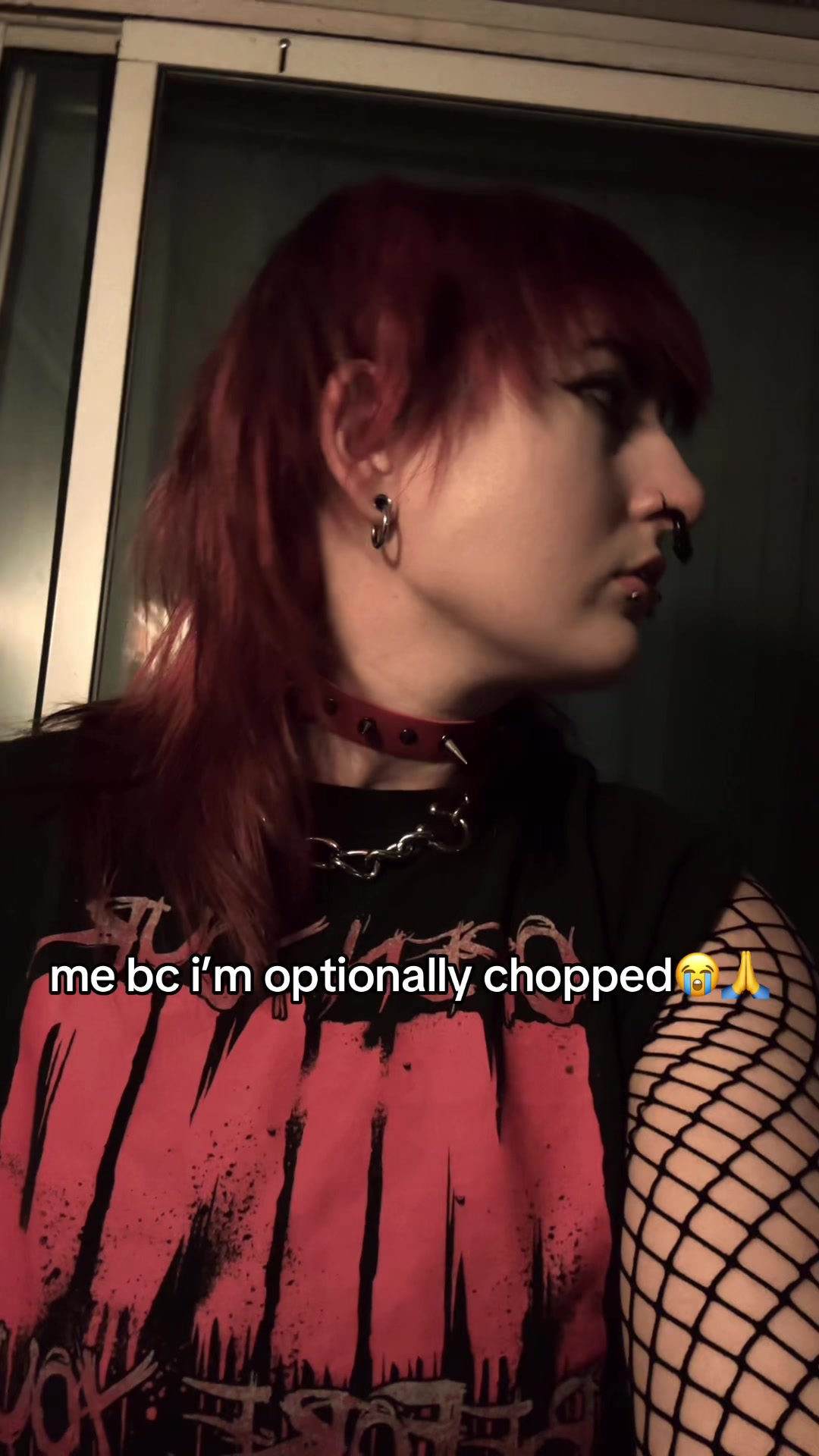 @rayn