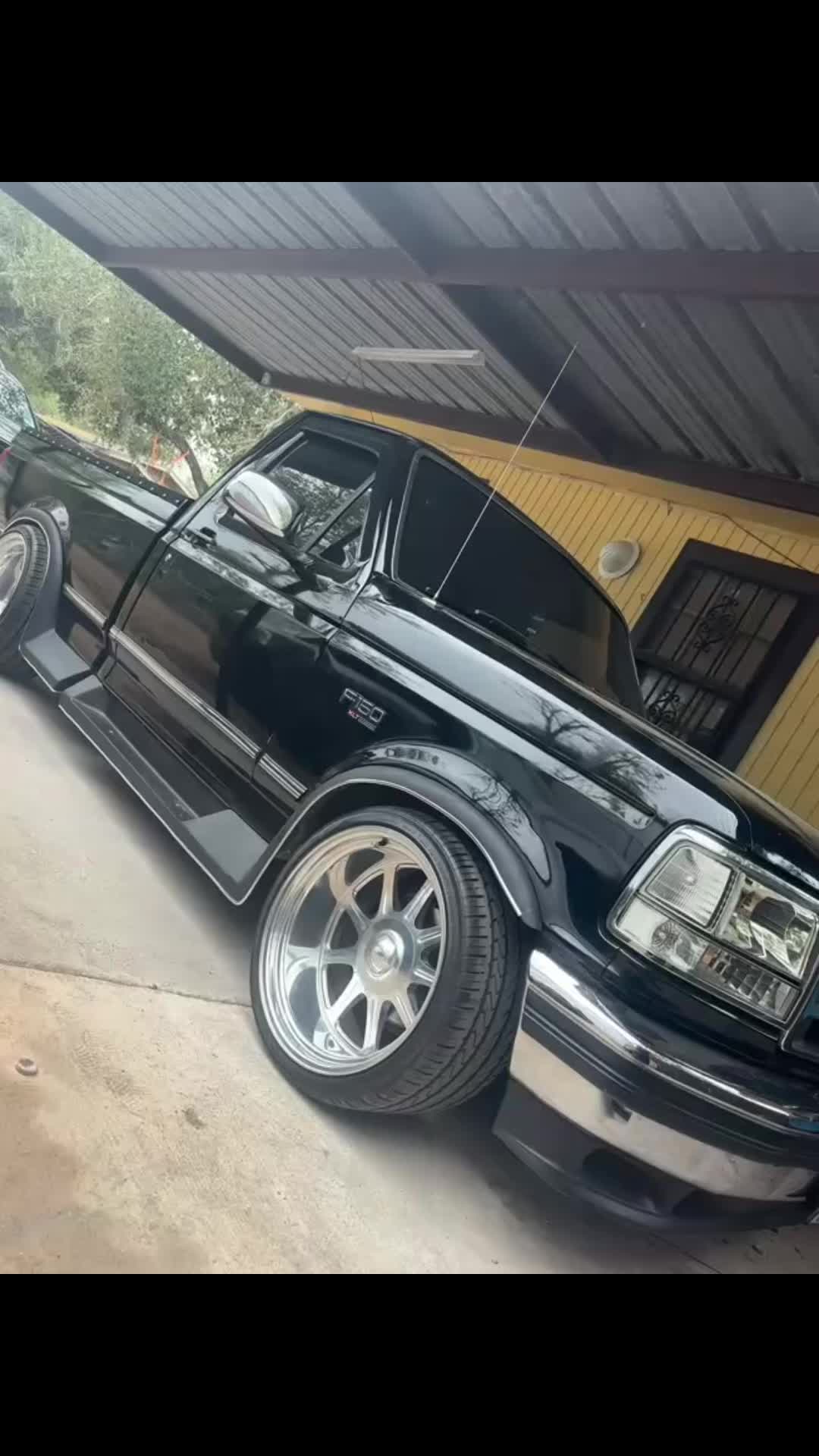 @La Pantera 🔥🔥