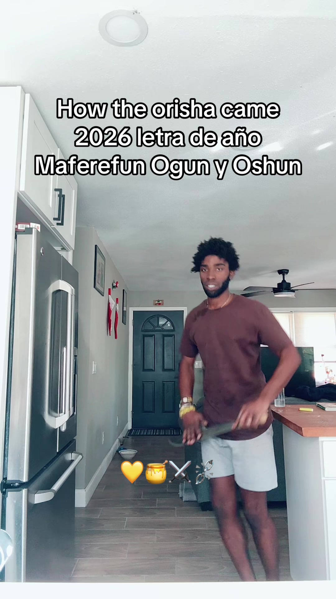 @orixasbaby