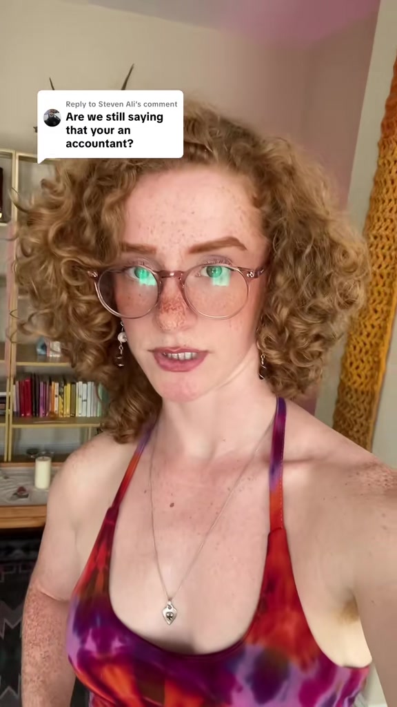 @amygingerhart
