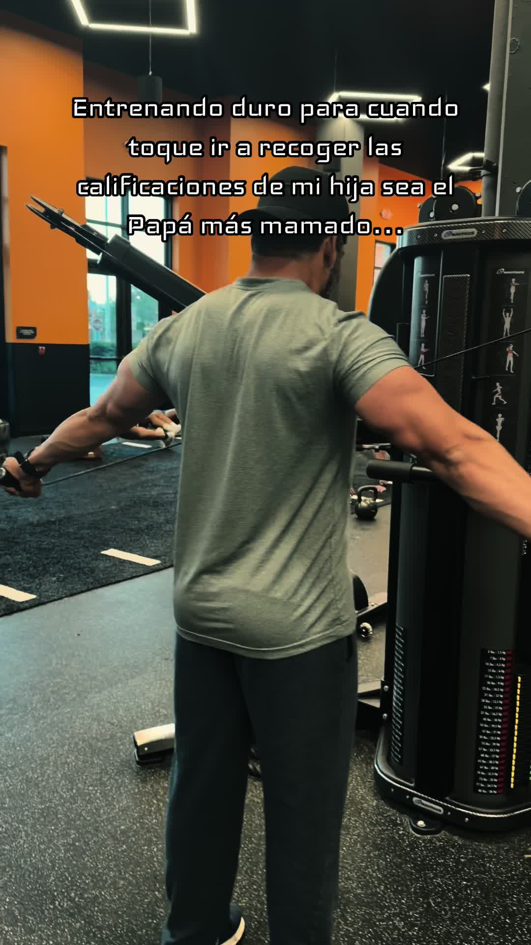 @Elisaúl José
