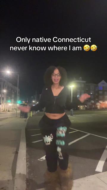 @DymeStayPaid