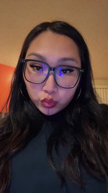 @aadnicaj