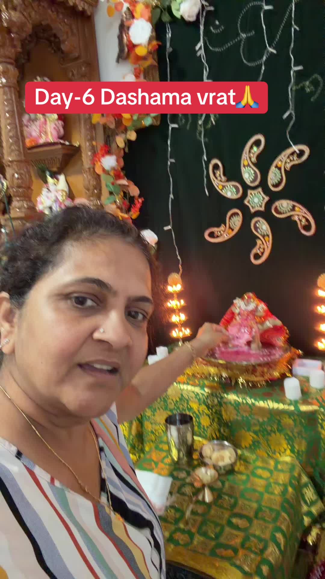 @Jignasha Patel