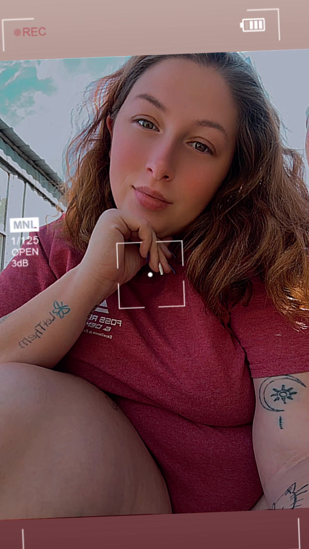 @Breanna🩶🩵