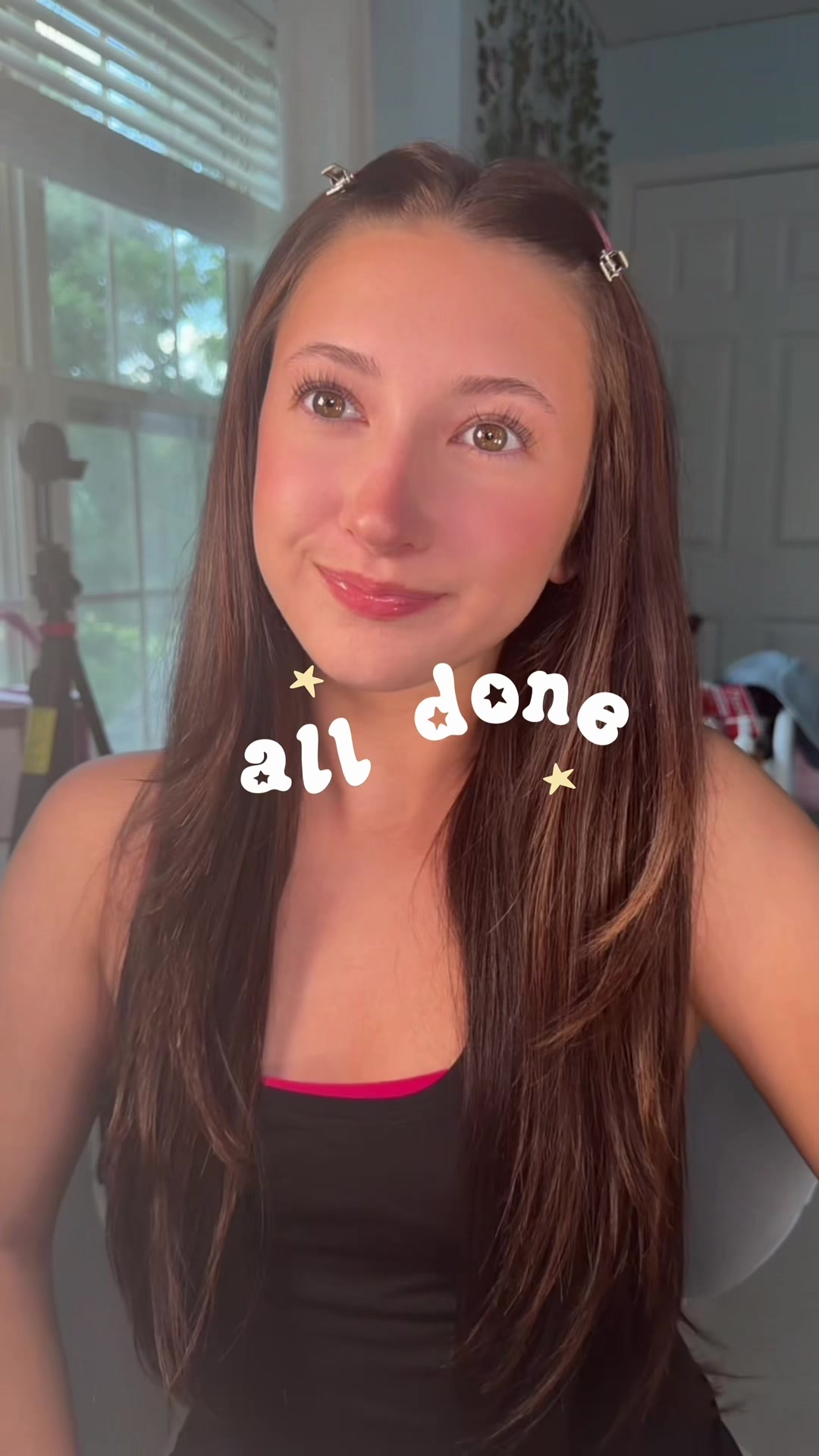 @just jalyn 💁&zwj;♀️