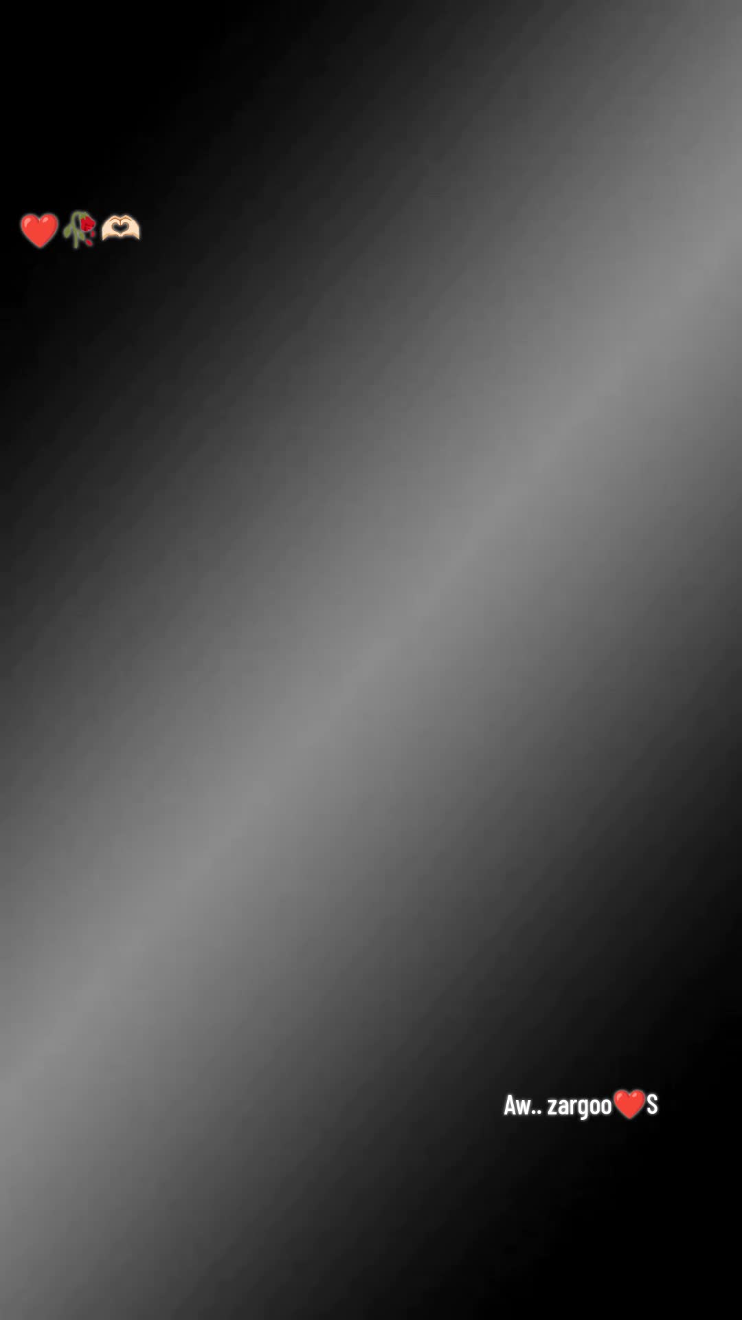 @â€ïžð©¹ð¥(Armani.sjanan)ð¥¹ð¥