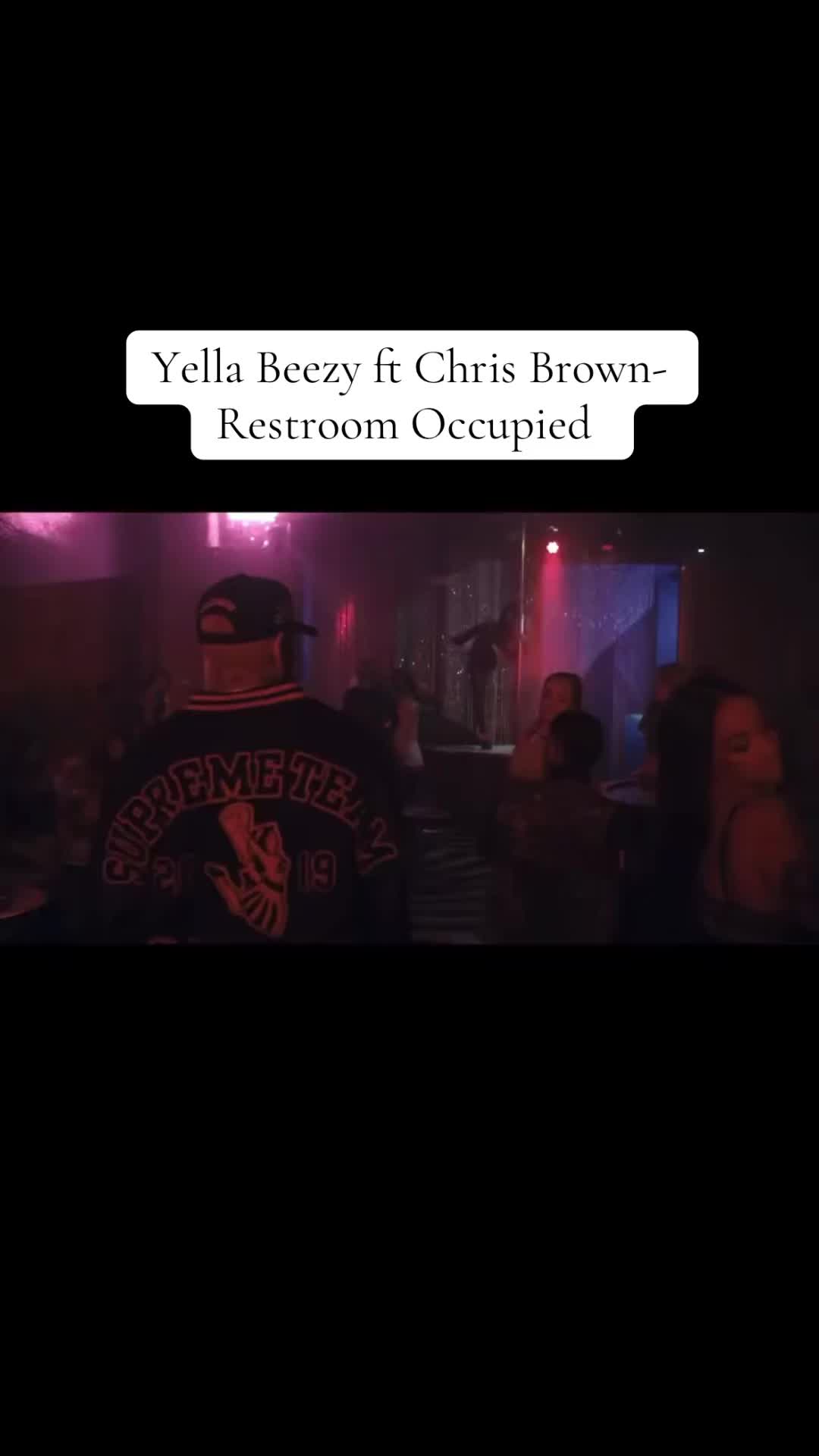 @BREEZY ARCHIVES ᥫ᭡.