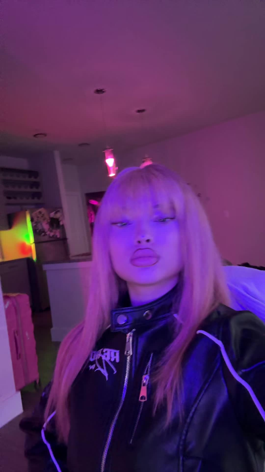 @Theangelmariee