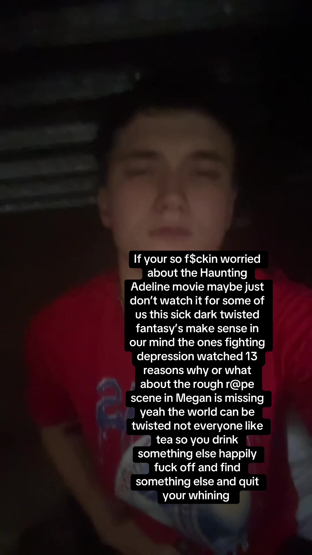@07elliot