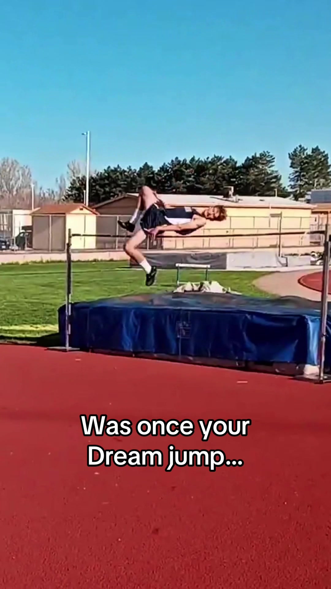 @FinnOnTrack