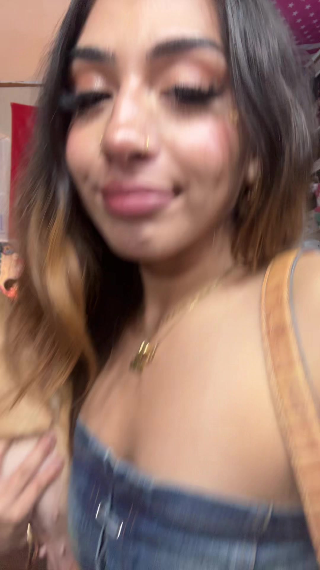 @jasminee😻