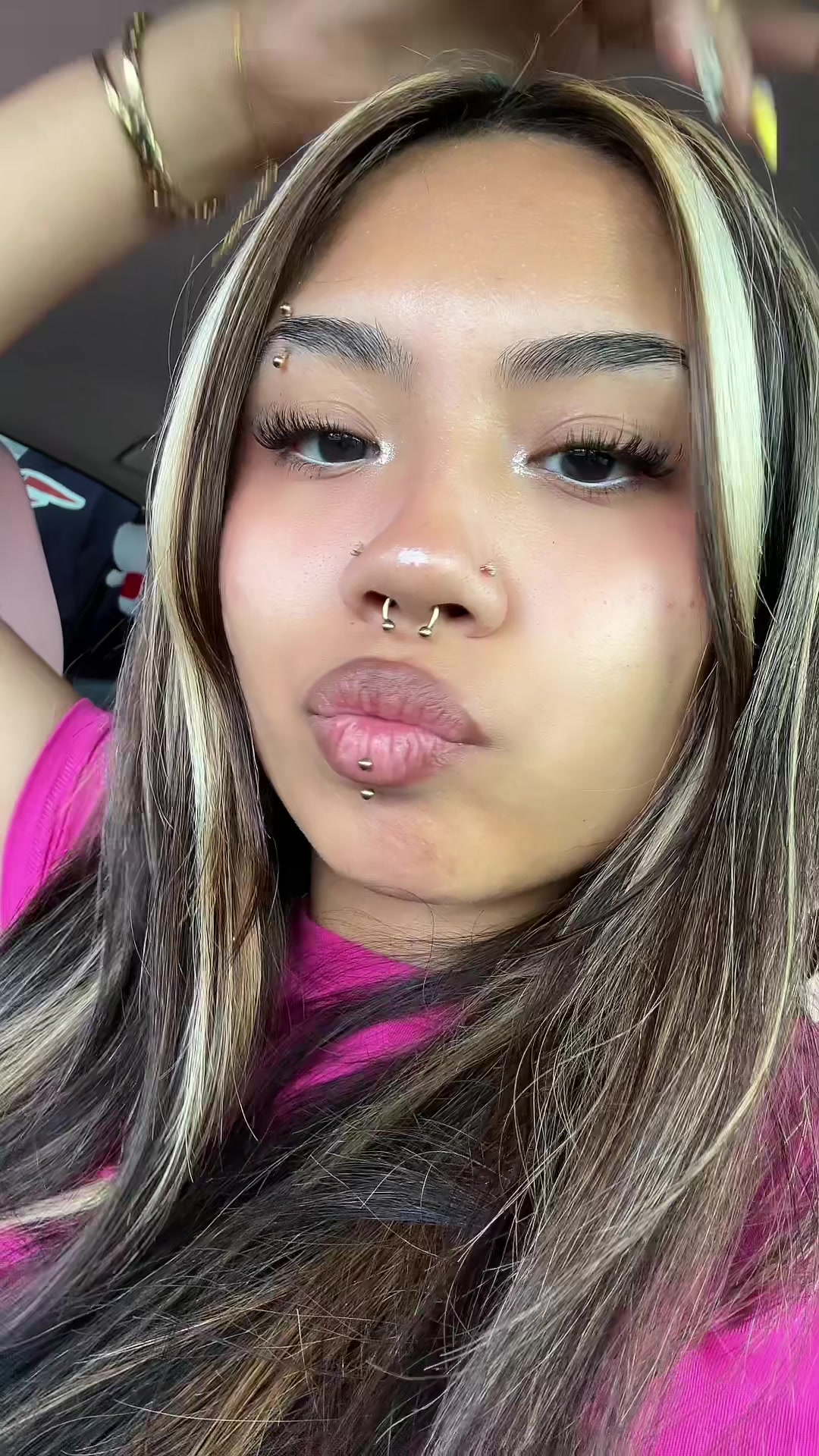 @selena ⨷